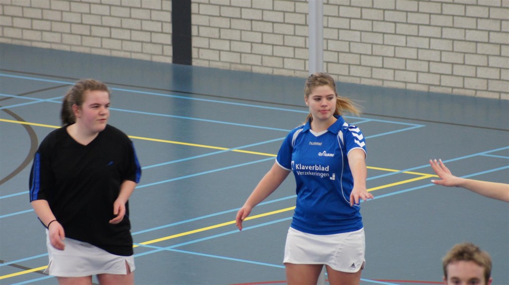 DSC04934 (Large).jpg